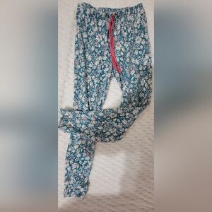 Defacto Small Sleep Pants